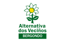 Alternativa de Bergondo demanda melloras de seguridade viaria en Fiobre e no Pedrido